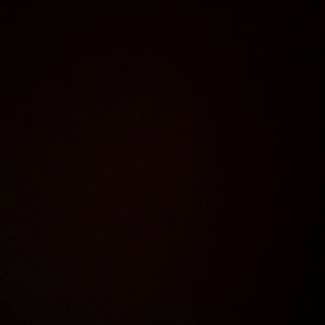 Meet your Posher, Rishi